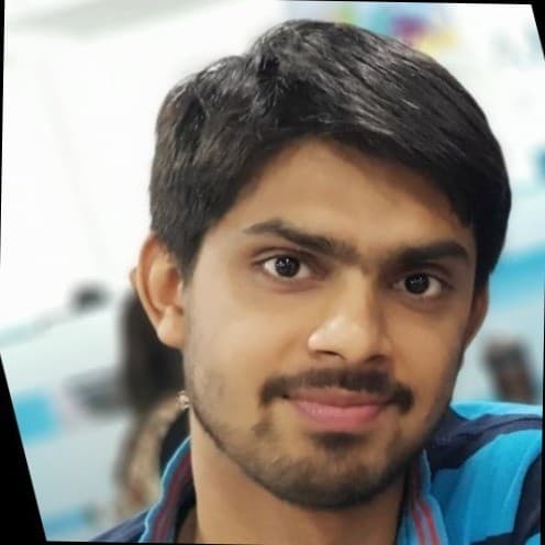 Shivam Garg