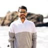 Vinay Kumar Shiva