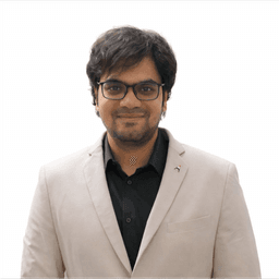 SVP Sagar