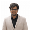 SVP Sagar