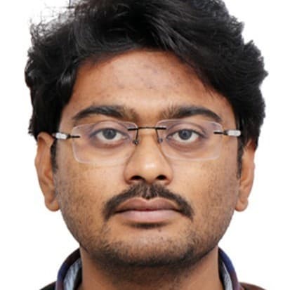  Pavan K.