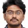  Pavan K.