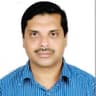 Srinivas Vuppula
