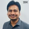 Sumit Waghmare