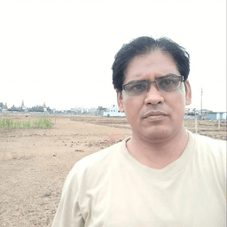 swadesh tamrakar