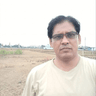 swadesh tamrakar