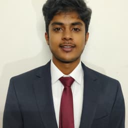 Swadesh Vaibhav