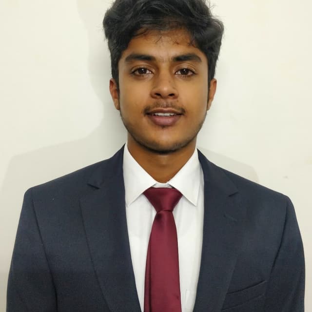 Swadesh Vaibhav