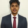 Swadesh Vaibhav