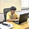 Swadesh Kumar Giri