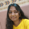 Swadhi N