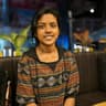 Swagata Kundu