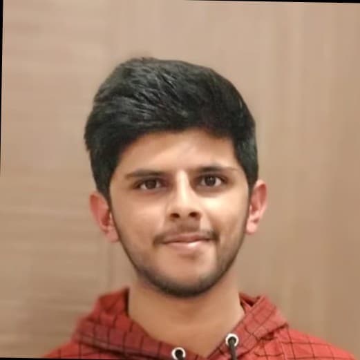 Swagatam Chatterjee