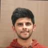 Swagatam Chatterjee
