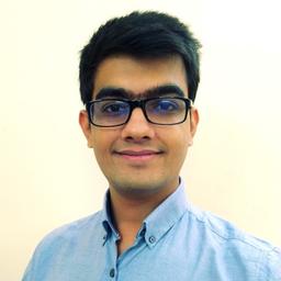Swajeet Khake