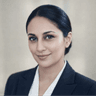 Swaleha Mohamed
