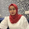 Swaleha Parveen