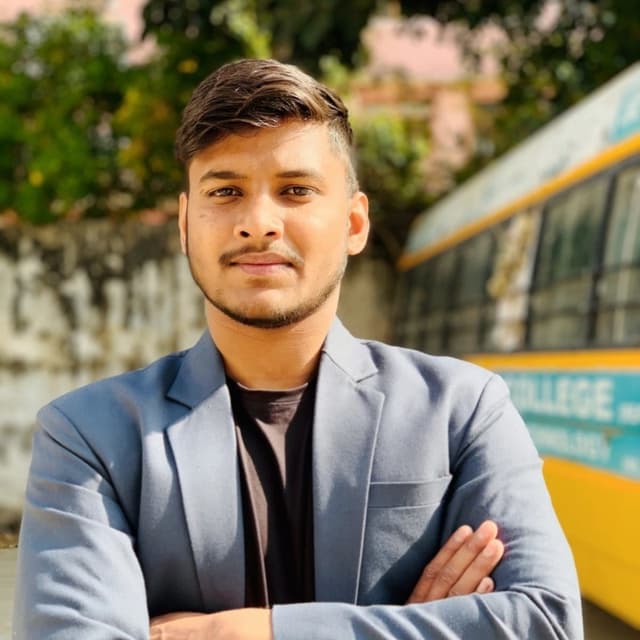 swami raj