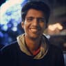Swaminathan Mohan Iyer
