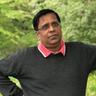 Swaminathan  Nagarajan