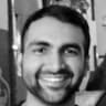 Yeswanth Swami