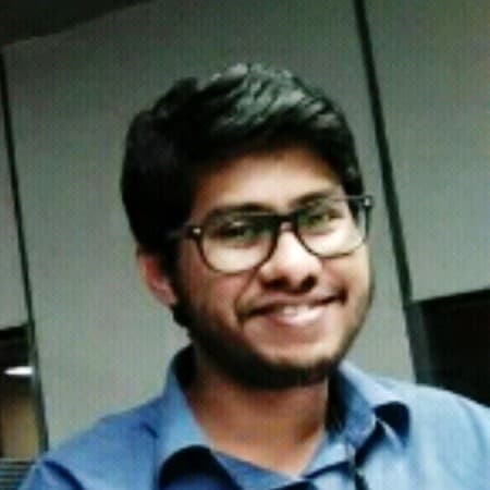 Swapnil Godbole