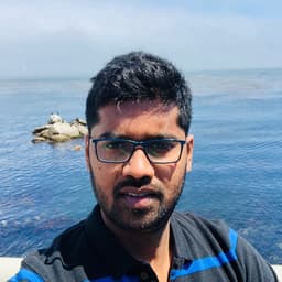 Swapan Shaw