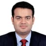 Swapan Mahajan