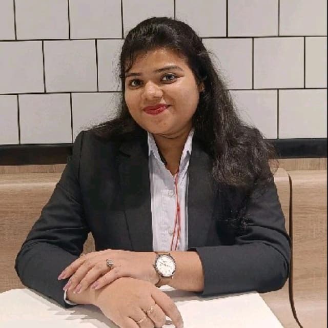 Swapna .