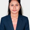 Swapna Indukuri