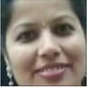 Swapna Jahagirdar