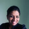 Swapna Kole