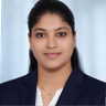 Swapna Sahu