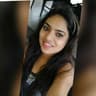 Swapnali M.