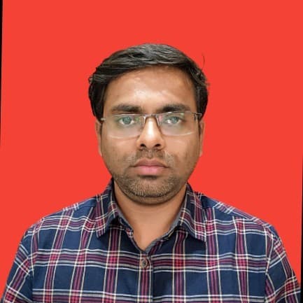 Swapneel Biradar