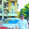 Swapneel Salvi