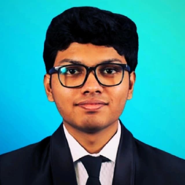 Swapnik Varala