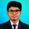 Swapnik Varala