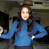 Swapnika Jain