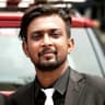 Swapnil .
