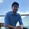 SWAPNIL AGASHE