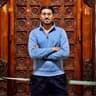 Swapnil Ahire