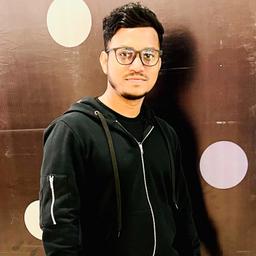 Swapnil Ambre