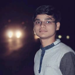 SWAPNIL BARDE