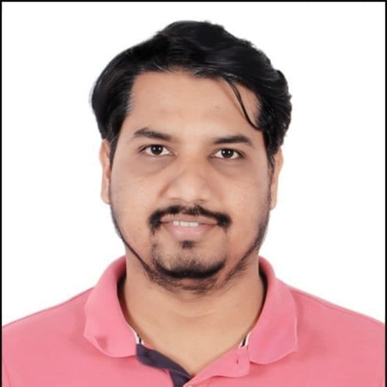 Swapnil Bari