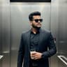 Swapnil Baste