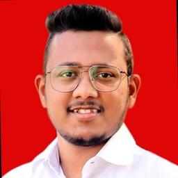 Swapnil Bhoir
