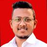 Swapnil Bhoir