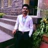 Swapnil Bhosale