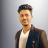 Swapnil bobade